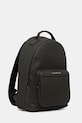 Tommy Hilfiger rucsac AM0AM13623 verde AW25