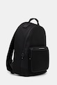 Tommy Hilfiger plecak AM0AM13623 czarny AW25