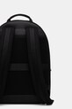 Аксессуары Рюкзак Tommy Hilfiger AM0AM13623 чёрный
