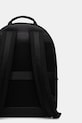 Akcesoria Tommy Hilfiger plecak AM0AM13623 czarny