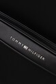 Рюкзак Tommy Hilfiger чёрный AM0AM13623