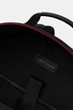 Рюкзак Tommy Hilfiger AM0AM13623 чёрный