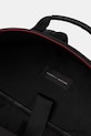 Tommy Hilfiger plecak AM0AM13623 czarny