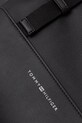 Tommy Hilfiger plecak czarny AM0AM13636