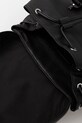 Tommy Hilfiger plecak AM0AM13636 czarny