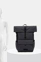Tommy Hilfiger plecak AM0AM13644
