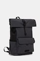 Tommy Hilfiger plecak AM0AM13644 szary AW25