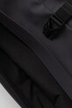 Tommy Hilfiger plecak AM0AM13644 szary