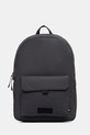 Tommy Hilfiger plecak mieści A4 szary AM0AM13833