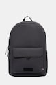 Tommy Hilfiger rucsac uni gri AM0AM13833
