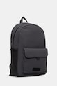Tommy Hilfiger rucsac AM0AM13833 gri AW25