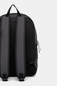 Accesorii Tommy Hilfiger rucsac AM0AM13833 gri