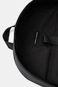 Tommy Hilfiger rucsac AM0AM13833 gri