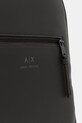 Armani Exchange plecak szary 952387.CC830.