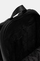 Armani Exchange plecak XM001618.AF17210 czarny