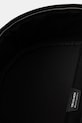 Trussardi bőr hátizsák Z586E005963N fekete