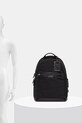 Trussardi plecak Z591E005968N