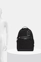Рюкзак Trussardi Z591E005968N
