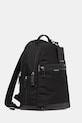Рюкзак Trussardi Z591E005968N чёрный AW25