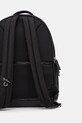 Akcesoria Trussardi plecak Z591E005968N czarny