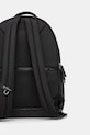 Аксессуары Рюкзак Trussardi Z591E005968N чёрный