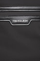 Рюкзак Trussardi чёрный Z591E005968N