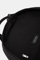 Trussardi plecak Z591E005968N czarny