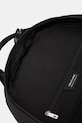 Рюкзак Trussardi Z591E005968N чёрный