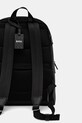 Accesorii BOSS rucsac 50552571 negru