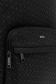 BOSS rucsac negru 50552571