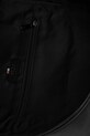 BOSS rucsac 50552571 negru