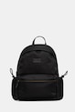 Ruksak Paul&Shark jednofarebný čierna 15318112