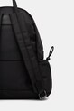 Doplnky Ruksak Paul&Shark 15318112 čierna