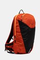 Dynafit plecak SPEED 24L 08.0000049048 pomarańczowy AW25