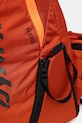 Batoh Dynafit SPEED 24L 08.0000049048