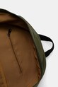 Ruksak Calvin Klein zelená LV04D3114G