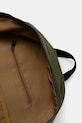 Ruksak Calvin Klein zelená LV04D3114G