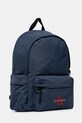 Ruksak Calvin Klein LV04D3114G modrá AW25