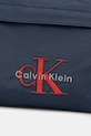 Calvin Klein plecak niebieski LV04D3114G