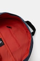 Calvin Klein plecak LV04D3114G niebieski
