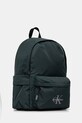 Σακίδιο πλάτης Calvin Klein LV04D3114G πράσινο AW25