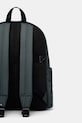 Akcesoria Calvin Klein plecak LV04D3114G zielony
