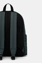 Αξεσουάρ Σακίδιο πλάτης Calvin Klein LV04D3114G πράσινο