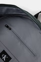 Calvin Klein plecak LV04D3114G zielony