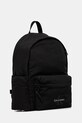 Ruksak Calvin Klein LV04D3114G čierna AW25