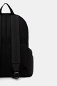 Doplnky Ruksak Calvin Klein LV04D3114G čierna