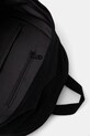 Ruksak Calvin Klein LV04D3114G čierna