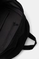 Ruksak Calvin Klein LV04D3114G čierna