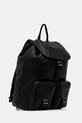 Calvin Klein plecak LV04D3127G czarny AW25