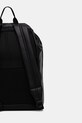 Akcesoria Calvin Klein plecak LV04D3127G czarny